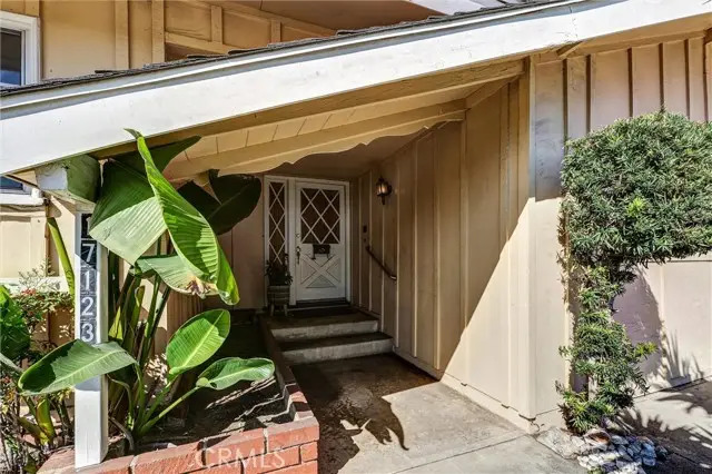 17123 S Orchard Avenue, Gardena, CA 90247 - #2