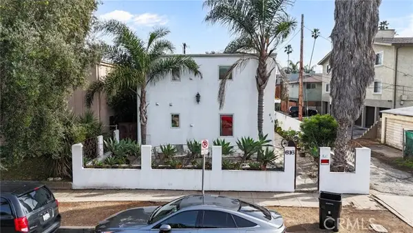 616 Sunset, Venice (los Angeles), CA 90291