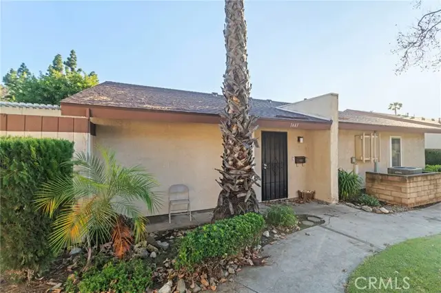 1443 Fredericks, Upland, CA 91786 - #3