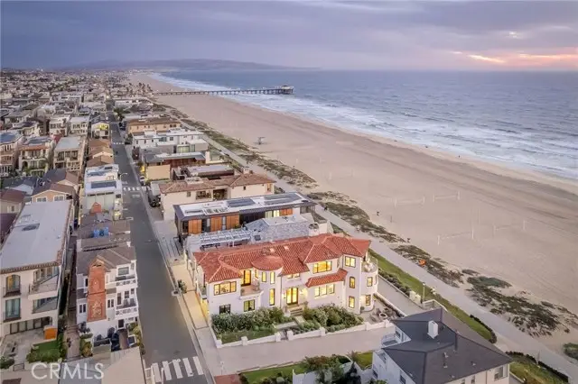 1920 The Strand, Manhattan Beach, CA 90266 - #3