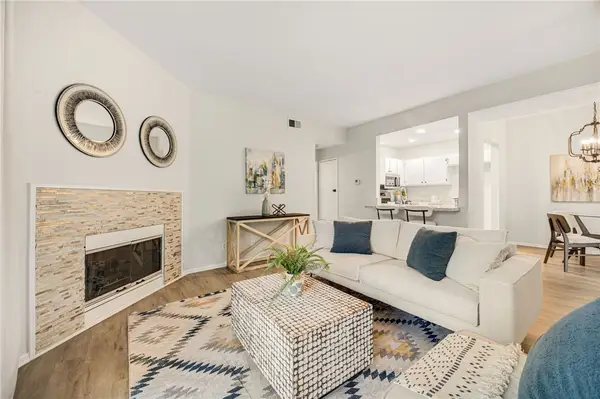 24109 Del Monte Dr #457, Valencia (santa Clarita), CA 91355