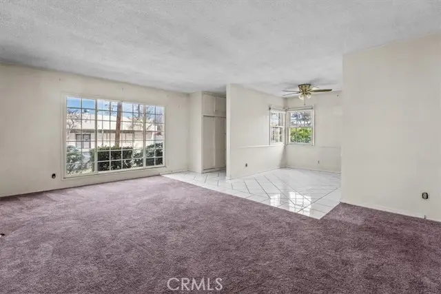 1652 W 182nd Street, Gardena, CA 90248 - #3