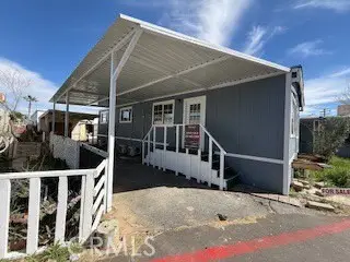 1304 E Ave I #9, Lancaster, CA 93535 - #1