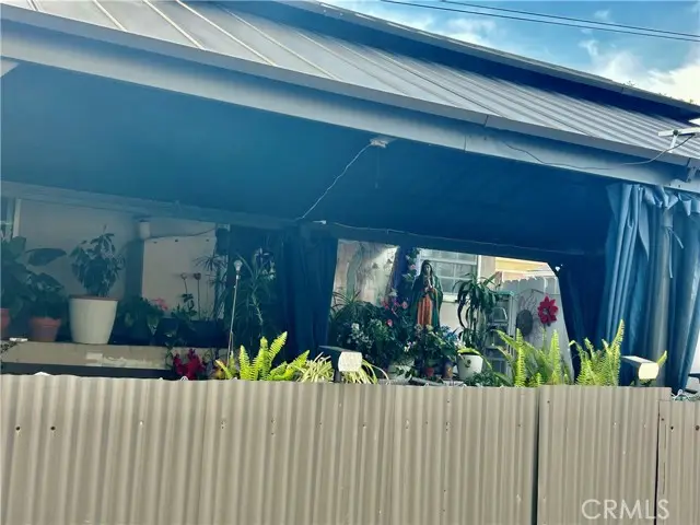 4553 W 138th, Hawthorne, CA 90250 - #3