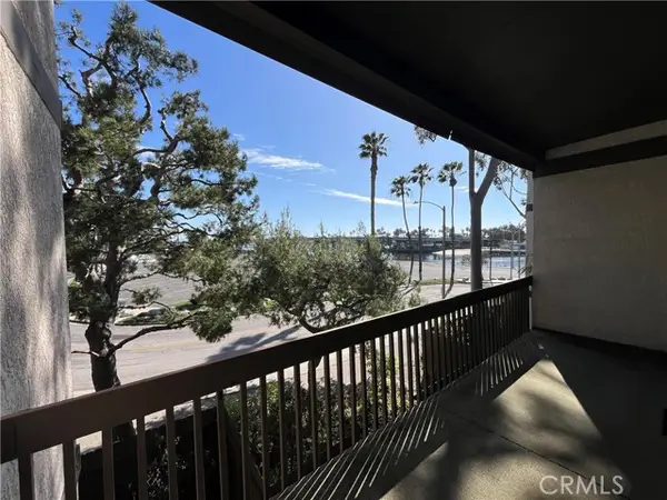 7234 Marina Pacifica, Long Beach, CA 90803