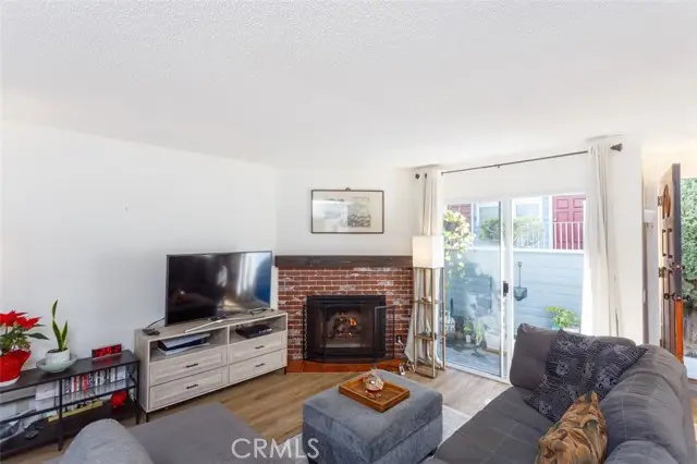 26105 Frampton Avenue #C, Harbor City, CA 90710 - #1