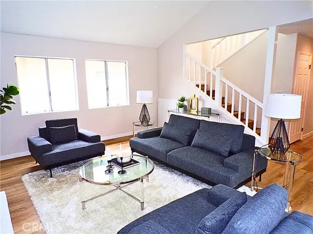 1524 251st Street #B, Harbor City, CA 90710 - #2