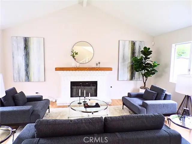 1524 251st Street #B, Harbor City, CA 90710 - #3