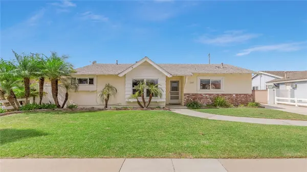 1507 S Citrus, Fullerton, CA 92833