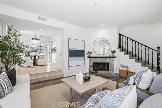 408 Avenue G #30, Redondo Beach, CA 90227 - #3