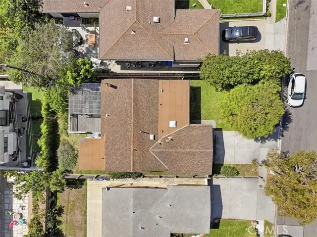 1320 Curtis, Manhattan Beach, CA 90266 - #2