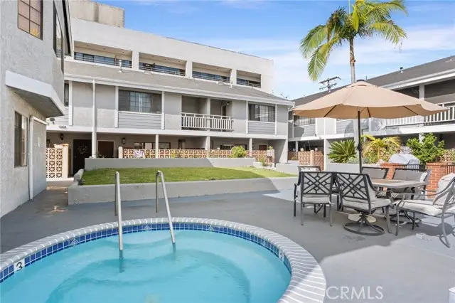 4345 W 154th #3, Lawndale, CA 90260 - #1