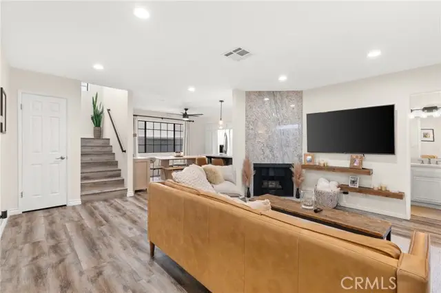 4345 W 154th #3, Lawndale, CA 90260 - #3