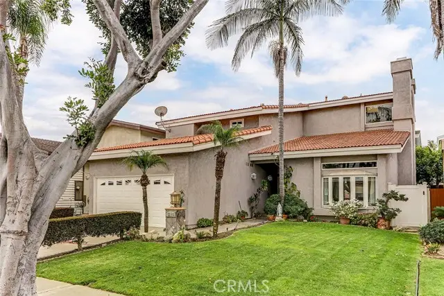 5316 W 135th, Hawthorne, CA 90250 - #1