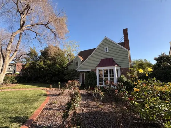 440 W 11th, Claremont, CA 91711