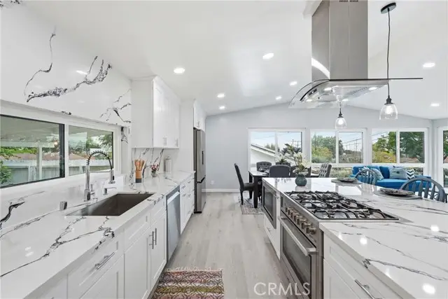 19 Gaucho Drive, Rolling Hills Estates, CA 90274 - #3