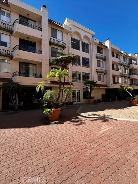 28004 Western Avenue #120, San Pedro (los Angeles), CA 90732