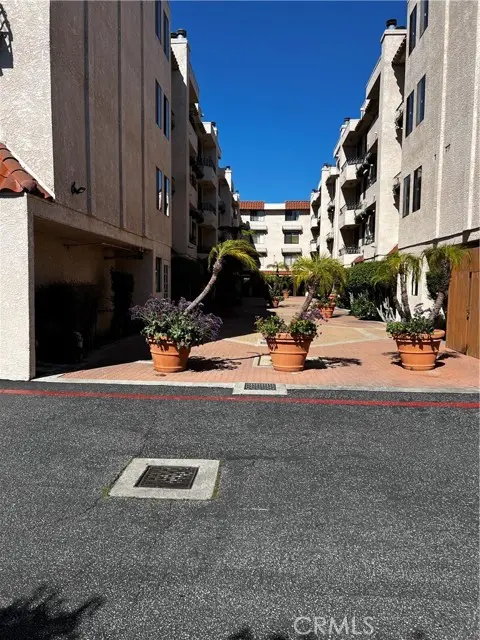 28004 Western Avenue #120, San Pedro, CA 90732 - #2