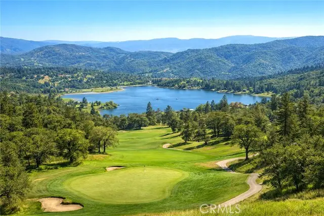 29580 Starland, Tehachapi, CA 93561 - #1