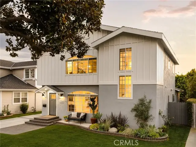 7737 Denrock, Los Angeles, CA 90045 - #1