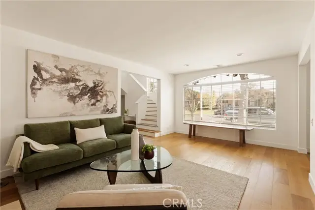 7737 Denrock, Los Angeles, CA 90045 - #2