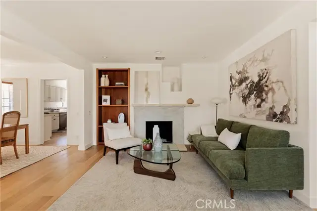 7737 Denrock, Los Angeles, CA 90045 - #3