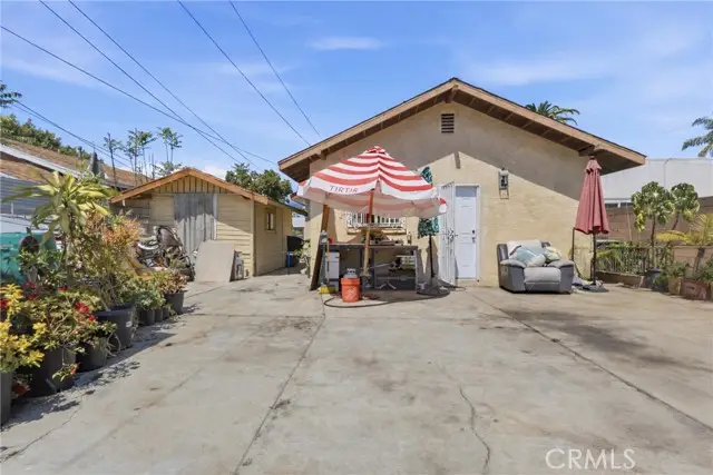 910 E 19th Street, Long Beach, CA 90806 - #3