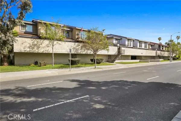 1239 W Rosecrans #26, Gardena, CA 90247