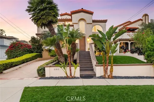 121 S Helberta Avenue #A, Redondo Beach, CA 90277