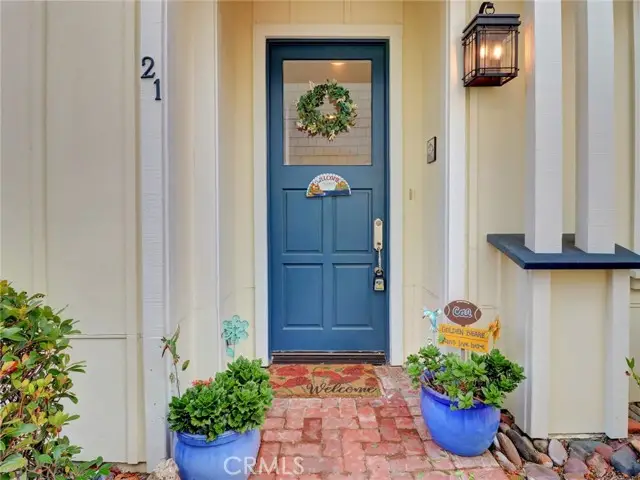 1800 S Pacific Coast, Redondo Beach, CA 90277 - #1