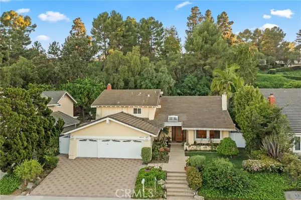 4310 Cartesian Circle, Palos Verdes/peninsula, CA 90274