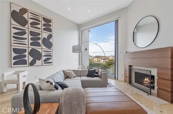 30 Reef #3, Marina Del Rey, CA 90292