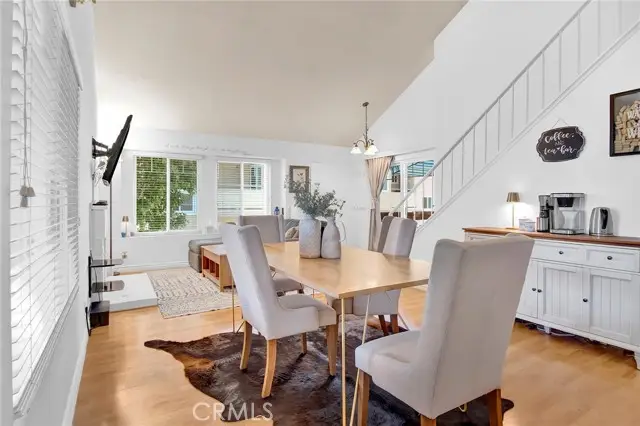 2740 Gramercy #12, Torrance, CA 90501 - #2