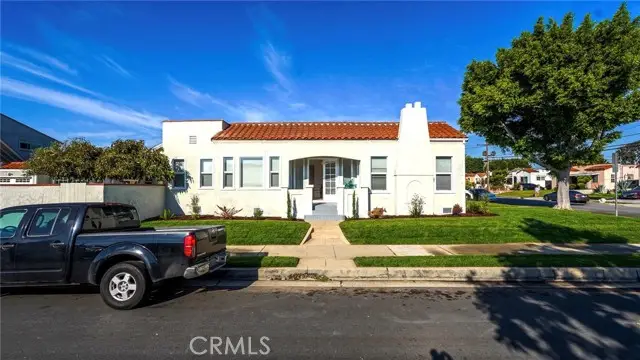 252 W Hardy, Inglewood, CA 90301 - #3