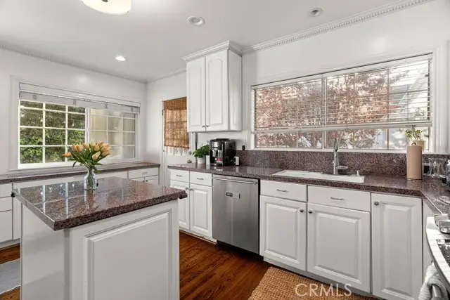 153 S La Peer Drive, Los Angeles, CA 90048 - #2