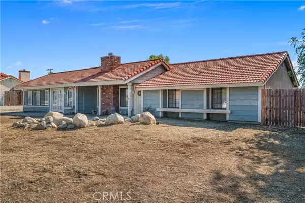 34548 Orchard, Wildomar, CA 92595