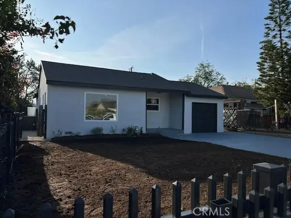 527 N Cucamonga Avenue, Ontario, CA 91764