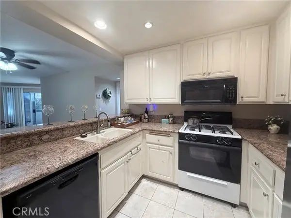 1380 W Capitol #208, San Pedro (los Angeles), CA 90732