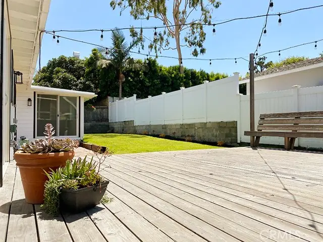 919 N Herrin Street, Manhattan Beach, CA 90266 - #2