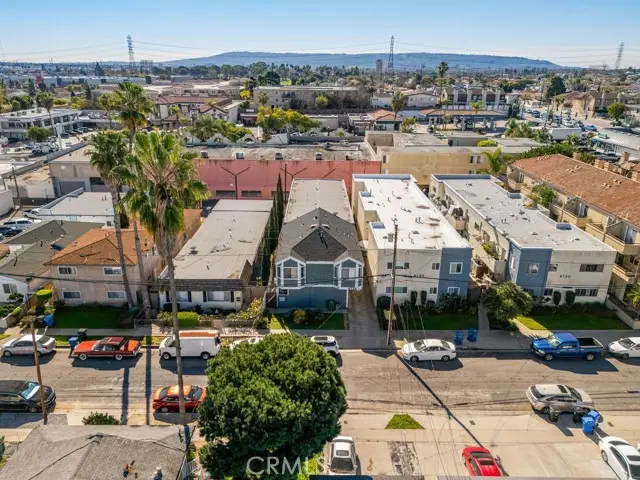 4724 W 173rd Street, Lawndale, CA 90260 - #2