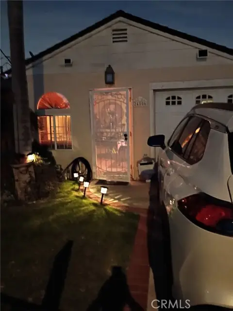 24506 Albatross, Wilmington (los Angeles), CA 90744