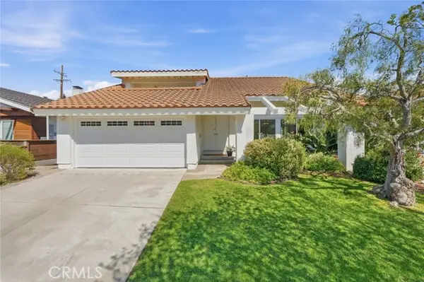 19510 Linda, Torrance, CA 90503