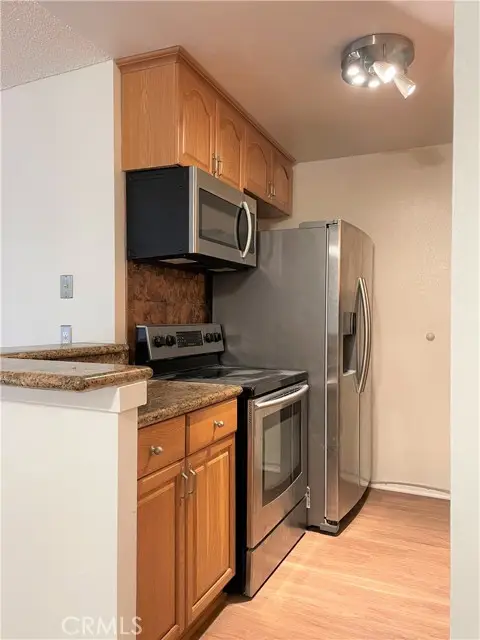 3602 W Estates Ln, #211, Rolling Hills Estates, CA 90274 - #3