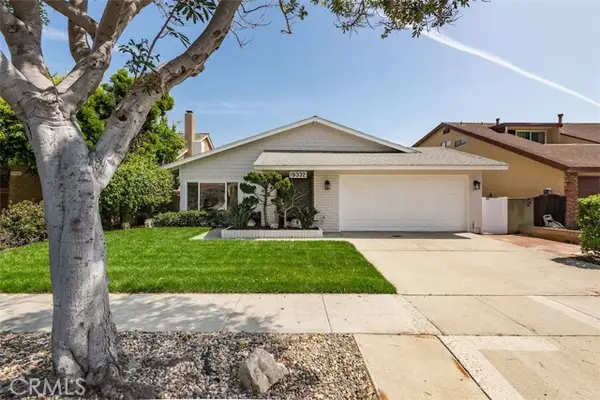 19332 Tomlee Avenue, Torrance, CA 90503