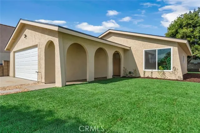 735 S Arizona, Los Angeles, CA 90022 - #1