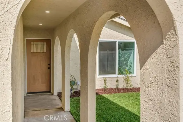 735 S Arizona, Los Angeles, CA 90022 - #3