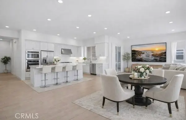 175 Sash, Irvine, CA 92618