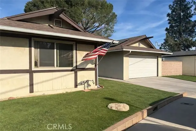 8811 Riderwood, Sunland, CA 91040 - #1