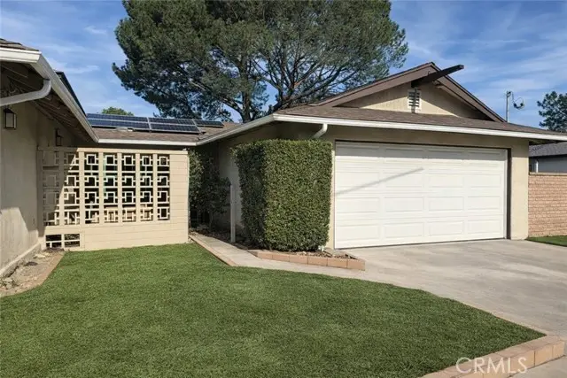 8811 Riderwood, Sunland, CA 91040 - #2