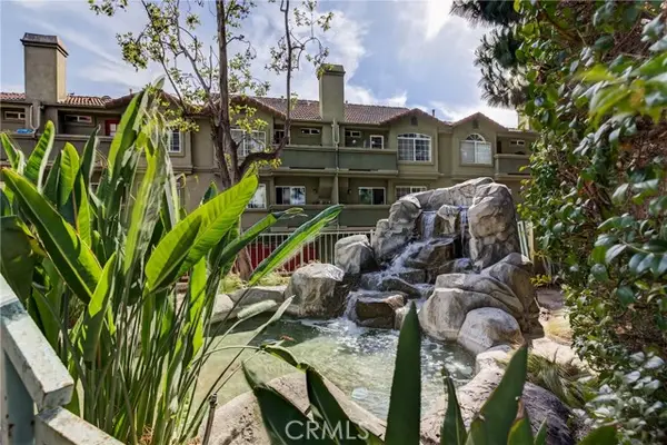 8320 Somerset Ranch #D, Paramount, CA 90723